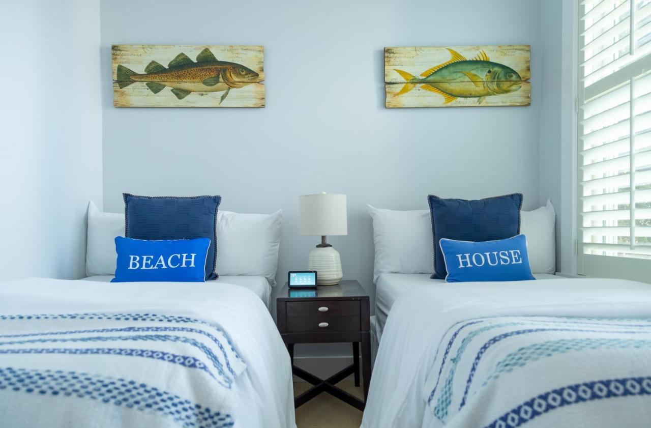 Sheepscot Harbour Village Resort Edgecomb Kültér fotó